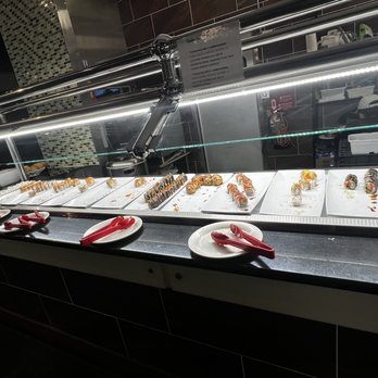 Empire Buffet - Buffets Near Me - Moreno Valley, California Empire Buffet - Buffets Near Me - Moreno Valley, California