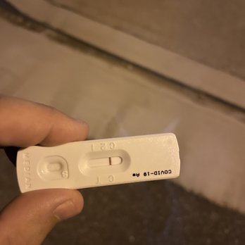 Covid Test Courier - Not preggo. Jk. Neg on the covid too! - Diagnostic Services Near Me - Irvine, California Covid Test Courier - Not preggo. Jk. Neg on the covid too! - Diagnostic Services Near Me - Irvine, California