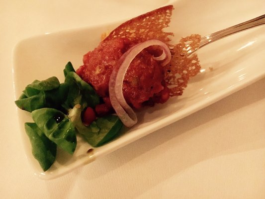 Zum Kaiser Franz by null