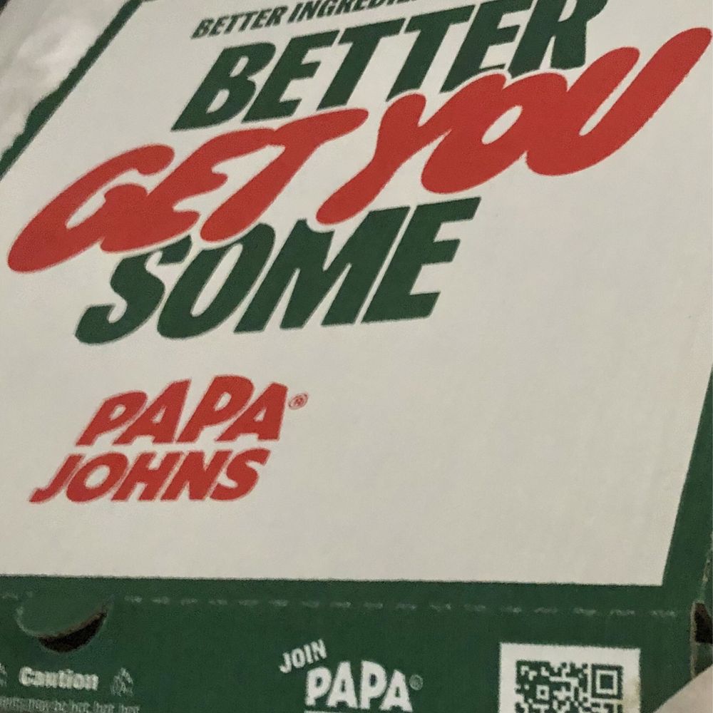 Papa Johns Pizza - Pizza Near Me - Lancaster, California Papa Johns Pizza - Pizza Near Me - Lancaster, California