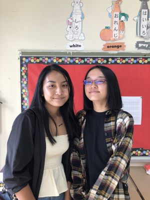 San Fernando Valley Japanese American Community Center by null