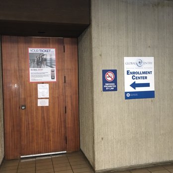US Customs & Border Protection - Police Departments Near Me - Honolulu, Hawaii