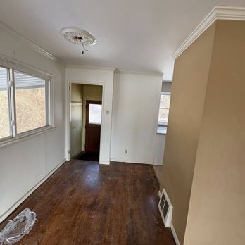 JM All-Pro Services - General Contractors Near Me - Clinton, Massachusetts JM All-Pro Services - General Contractors Near Me - Clinton, Massachusetts