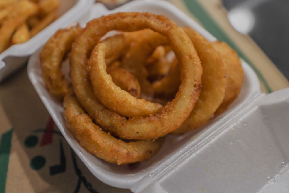 AMORE PIZZA Updated September 2024 90 Photos & 166 Reviews 414 Main St, Stoneham