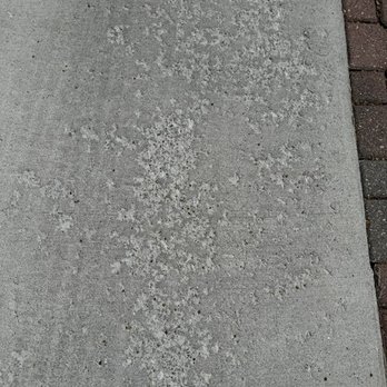 Olson Cement Work & Construction - Driveway - General Contractors Near Me - Taylor, Michigan