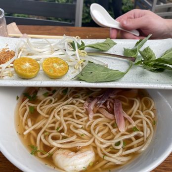 Star Noodle - hot & sour noodles - Asian Fusion Near Me - Lahaina, Hawaii Star Noodle - hot & sour noodles - Asian Fusion Near Me - Lahaina, Hawaii