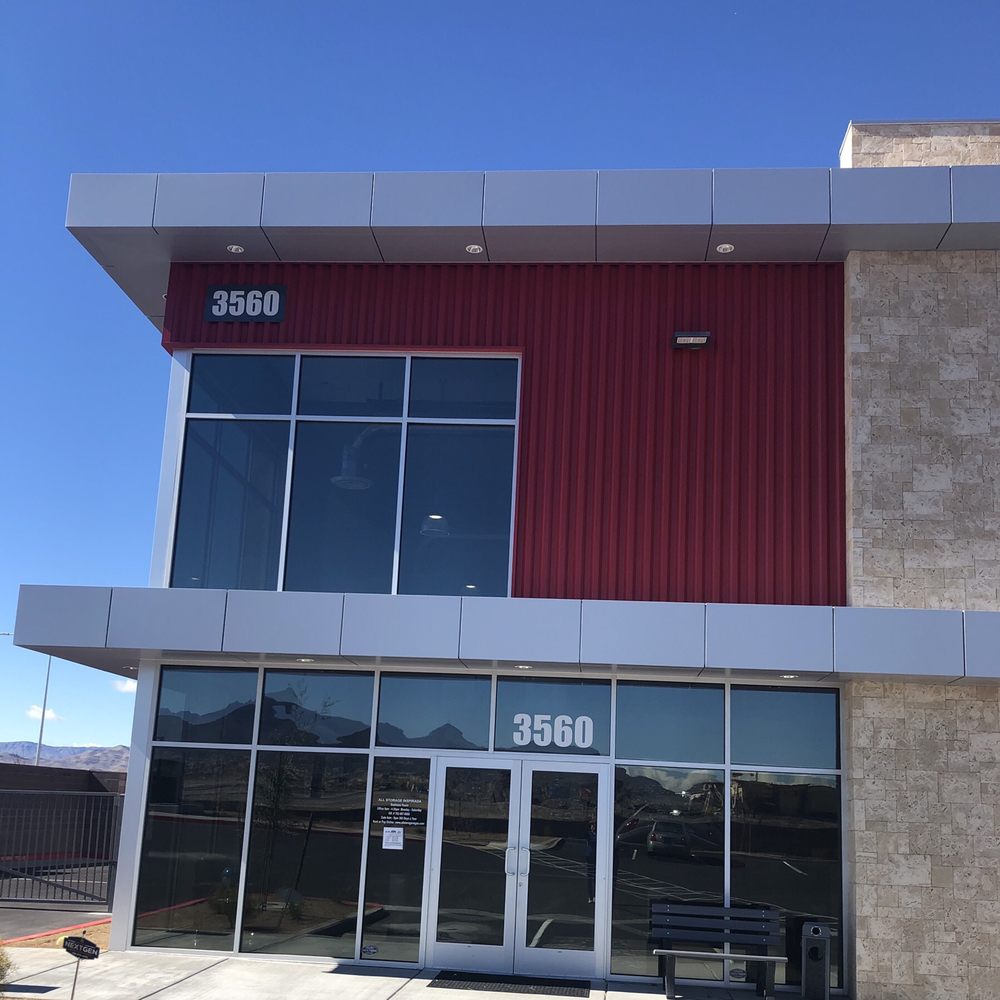 Team Acme - Windshield Installation & Repair Near Me - Henderson, Nevada Team Acme - Windshield Installation & Repair Near Me - Henderson, Nevada