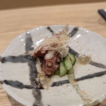 Shizuku - Sushi Bars Near Me - Toronto, Ontario Shizuku - Sushi Bars Near Me - Toronto, Ontario