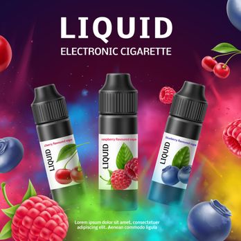 Smokeland33 - Vape Shops Near Me - Millstone, New Jersey Smokeland33 - Vape Shops Near Me - Millstone, New Jersey