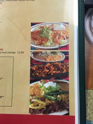 Menu photo 3 Neveria San Marcos Lincoln, NE Menu photo 3 Neveria San Marcos Lincoln, NE