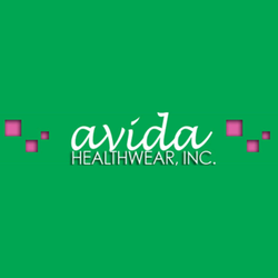 Avida Healthwear