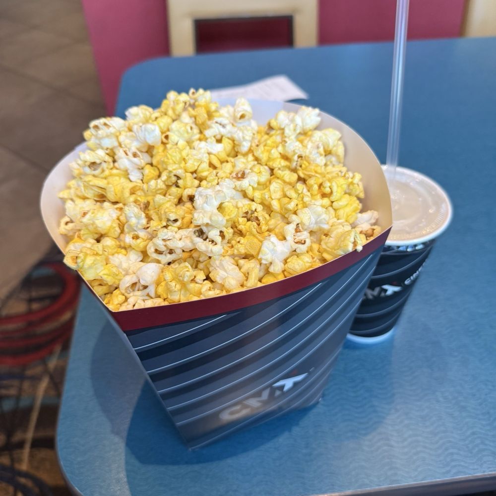 CMX Cinemas - Cinema Near Me - Daytona Beach, Florida CMX Cinemas - Cinema Near Me - Daytona Beach, Florida