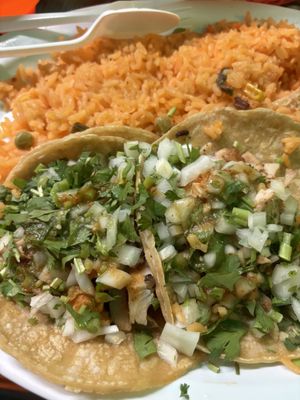 Coyotes Restaurant by null