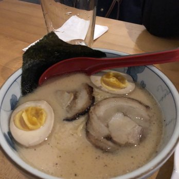 Ijo Izakaya - Tonkotsu Ramen - Sushi Bars Near Me - Berkeley, California Ijo Izakaya - Tonkotsu Ramen - Sushi Bars Near Me - Berkeley, California