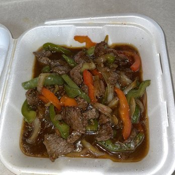 Bangkok Tokyo - Thai pepper steak - Thai Near Me - Alamogordo, New Mexico Bangkok Tokyo - Thai pepper steak - Thai Near Me - Alamogordo, New Mexico