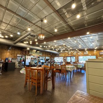 Millstone Restaurant & Country Store - American Near Me - Dandridge, Tennessee Millstone Restaurant & Country Store - American Near Me - Dandridge, Tennessee