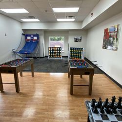 Stepping Stone School - Leander