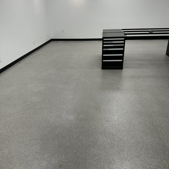 TC Flooring - TC Flooring - Flooring Near Me TC Flooring - TC Flooring - Flooring Near Me