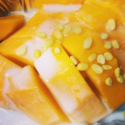 Thai Chic Bistro 95 Photos 32 Reviews Thai 1241 1243 Broadway Hewlett Ny Restaurant Reviews Phone Number Menu