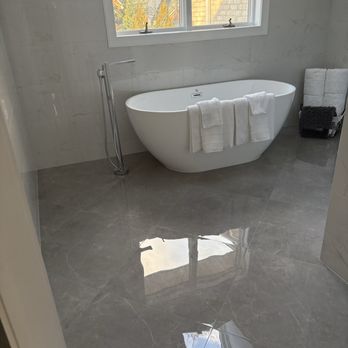 Xavier Cleaning - Bathroom cleaning - Home Cleaning Near Me Xavier Cleaning - Bathroom cleaning - Home Cleaning Near Me