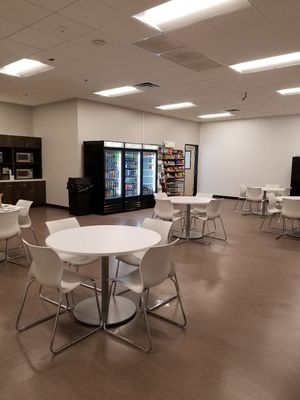 We Service a Wide Range of Commercial Businesses! - Our business specializes in customized commercial cleaning. Regardless of your business, we are confident that we are the solution to your quality needs. We start with understanding your unique needs and pride ourselves on exceeding your expectations. We are competitively priced and provide consistent, yet unique pricing based on each customers needs and our work will be sure to leave you with a feeling of value. Please message us or call now!