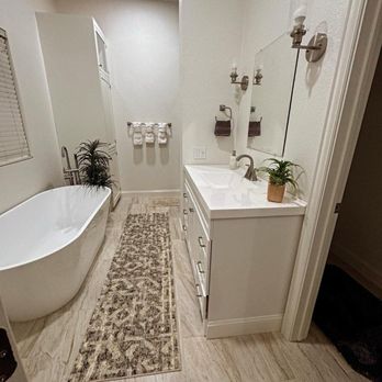 Reyna's Maid Service - Home Cleaning Near Me Reyna's Maid Service - Home Cleaning Near Me