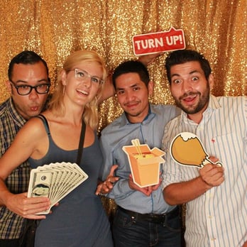Mr. Stache Photo Booths - Some of our Props... - Photo Booth Rentals Near Me Mr. Stache Photo Booths - Some of our Props... - Photo Booth Rentals Near Me