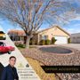 Photo of Aaron Gamboa - IET Real Estate