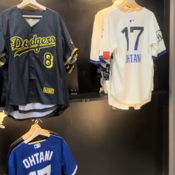Totl vault - Sports Wear Near Me - Northridge, California Totl vault - Sports Wear Near Me - Northridge, California