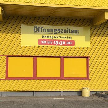 POCO - Furniture Stores Near Me - Cologne, NW