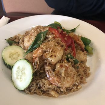 Thai Taste Restaurant - Thai Near Me - Manassas, Virginia Thai Taste Restaurant - Thai Near Me - Manassas, Virginia