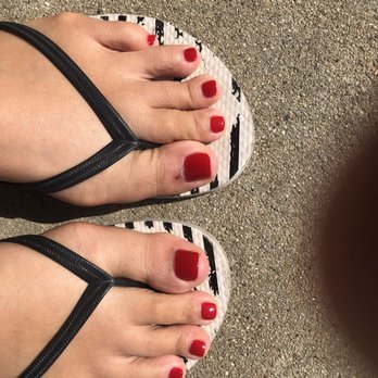 #1 Nails And Spa - Skin Care Near Me - Redondo Beach, California #1 Nails And Spa - Skin Care Near Me - Redondo Beach, California