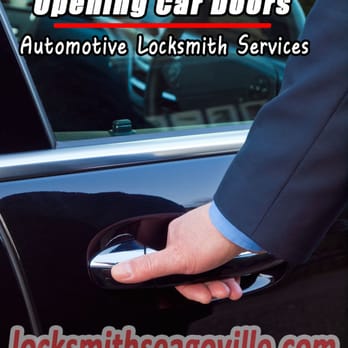 Locksmith Seagoville - CALL US AT:
(972) 587-1966 - Security Systems Near Me - Seagoville, Texas Locksmith Seagoville - CALL US AT:
(972) 587-1966 - Security Systems Near Me - Seagoville, Texas