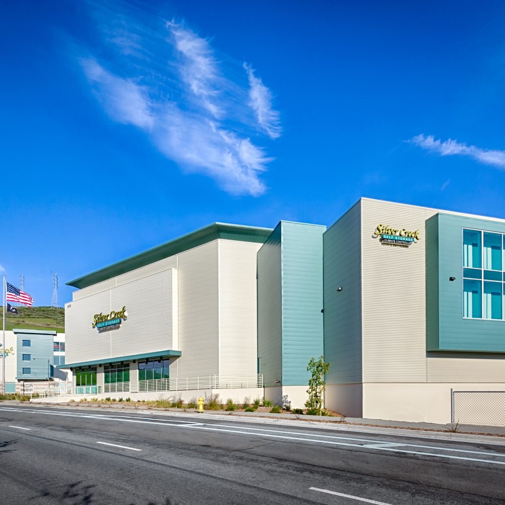 TOP 10 BEST Self Storage in San Francisco Bay Area, CA - Updated 2026 - Yelp