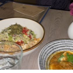 Rangoon - Chelsea