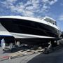 Photo of Closs Marine