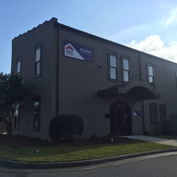 Kinston Realty Group - Real Estate Services Near Me - Kinston, North Carolina Kinston Realty Group - Real Estate Services Near Me - Kinston, North Carolina