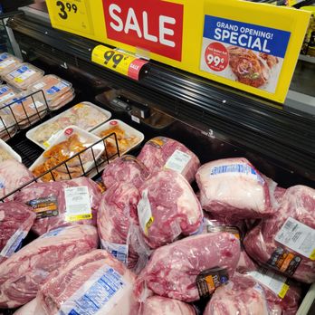 Kroger - Grocery Near Me - Madison, Alabama Kroger - Grocery Near Me - Madison, Alabama