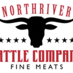 North River Cattle