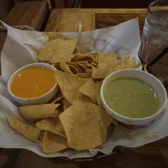 Lucia Mexican Grill - Chips and salsa - Tacos Near Me - Las Vegas, Nevada Lucia Mexican Grill - Chips and salsa - Tacos Near Me - Las Vegas, Nevada