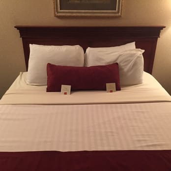 Grand Hotel - Soft or firm pillows provided. - Hotels Near Me - Minot, North Dakota Grand Hotel - Soft or firm pillows provided. - Hotels Near Me - Minot, North Dakota