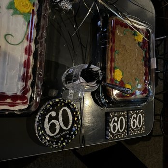 HWY BAR - Decorations - Sports Bars Near Me - Arlington, Texas