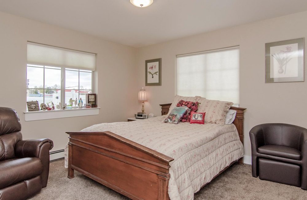 APPLEWOOD OUR HOUSE SOUTH LAKEWOOD Updated October 2024 20 Photos