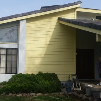 Painting And General Construction - Painters Near Me Painting And General Construction - Painters Near Me