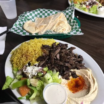 Green Corner Restaurant - Massive portions! - Mediterranean Near Me - Mesa, Arizona Green Corner Restaurant - Massive portions! - Mediterranean Near Me - Mesa, Arizona