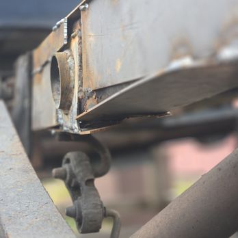 Custom Welding and Fabraction - Powder Coating Near Me Custom Welding and Fabraction - Powder Coating Near Me