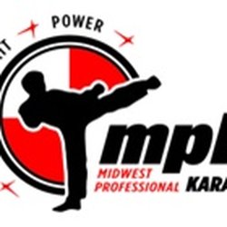 Midwest Professional Karate