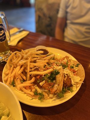 Coronado Brewing Company | Coronado Brew Pub by null