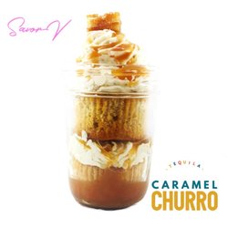 Photo from Savor V website