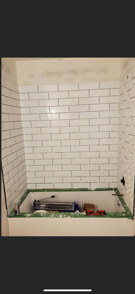 Slide of Vns Contracting